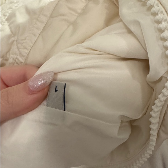 Authentic Moncler Jacket - Picture 13 of 14